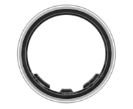 Samsung Galaxy Ring 52mm (r.6) Srebrny - 1293504 - zdjęcie 2